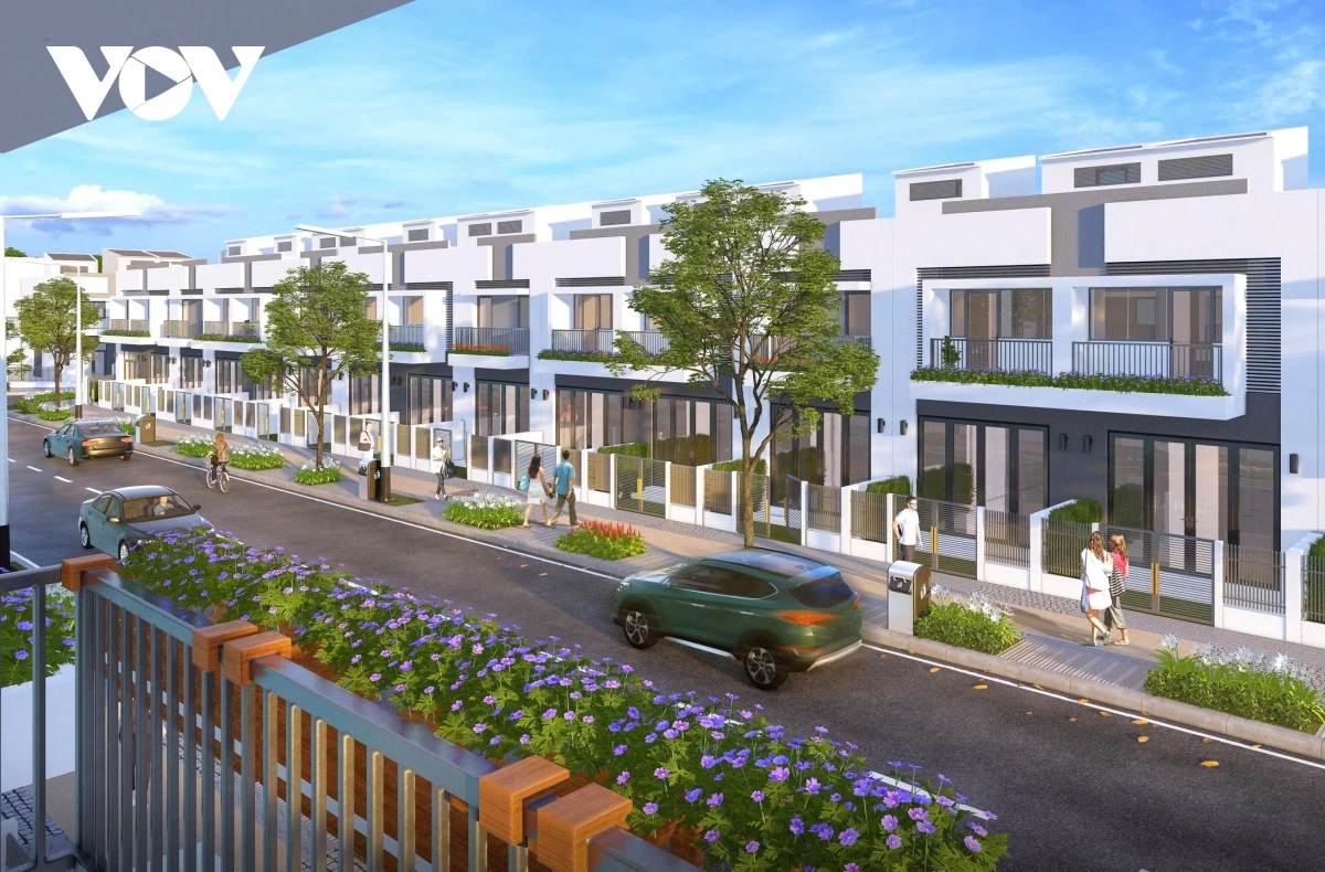 ca mau mo rong doi tuong thu huong, don luc hoan thanh 601 can noxh hinh anh 2