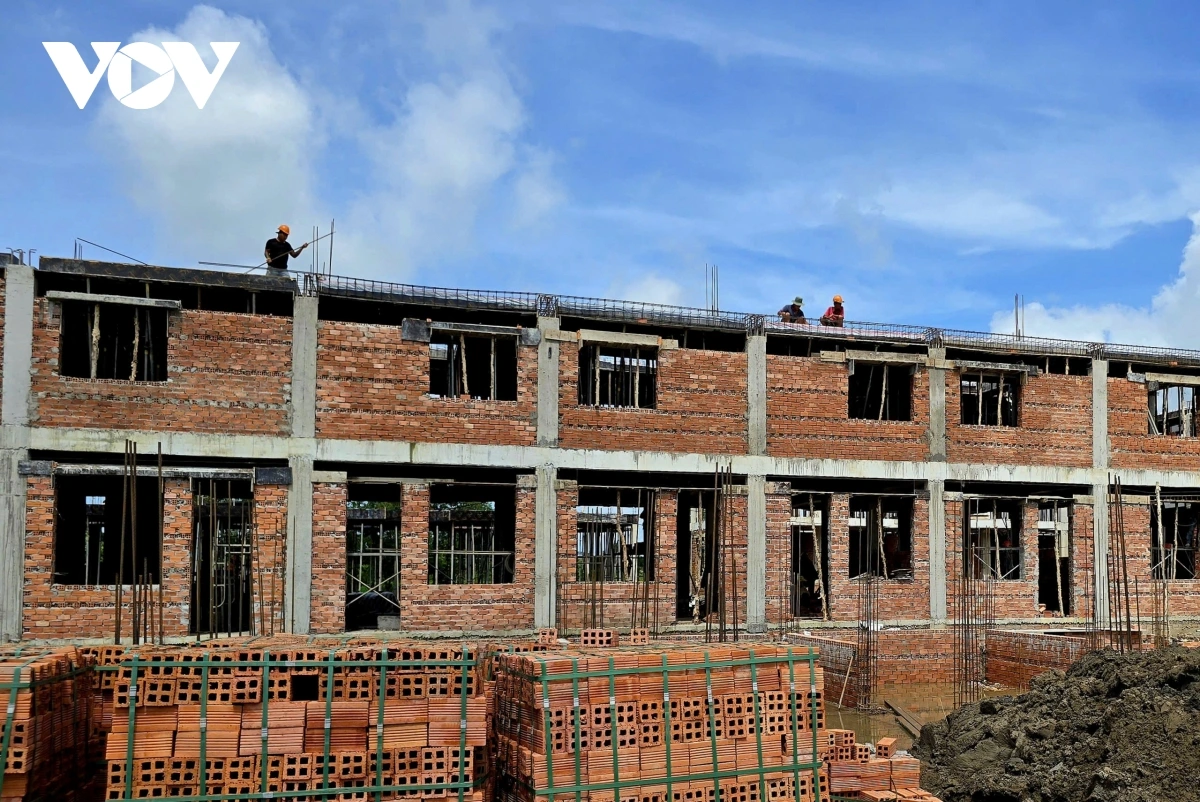 ca mau mo rong doi tuong thu huong, don luc hoan thanh 601 can noxh hinh anh 4