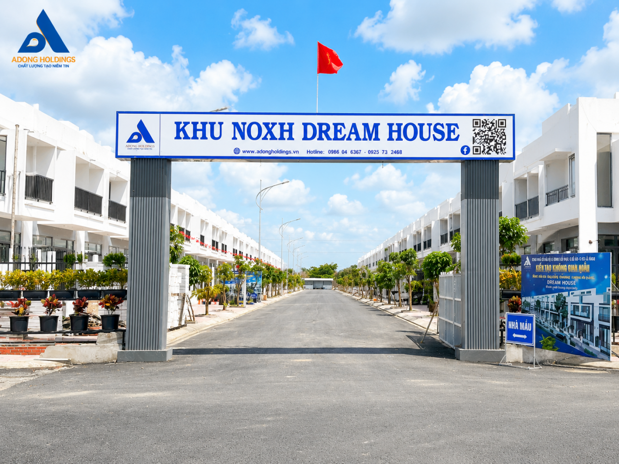 Du-an-dream-house-ca-mau-1