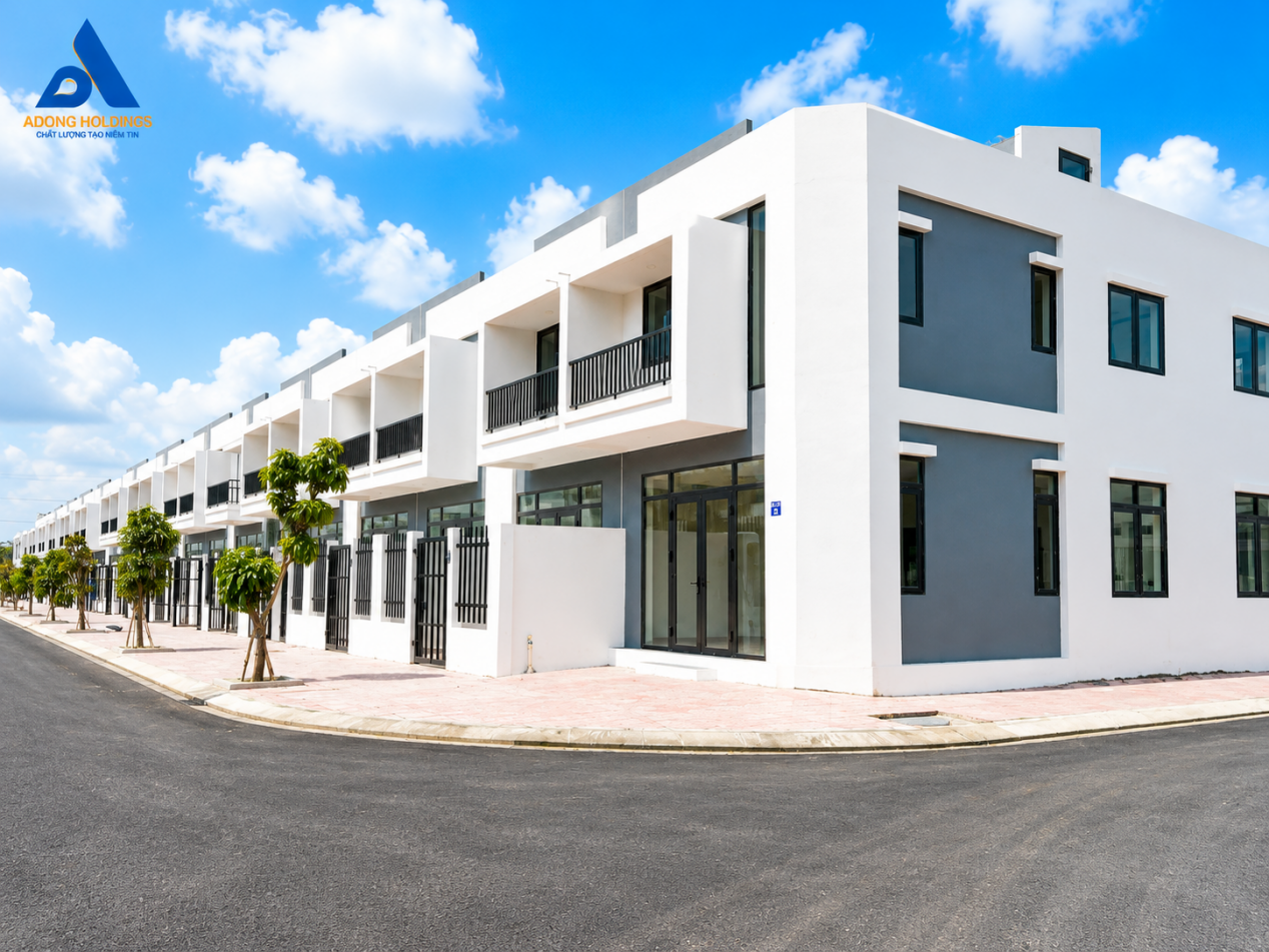 Du-an-dream-house-ca-mau-2