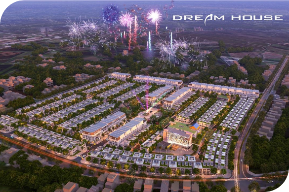 Giới thiệu chung